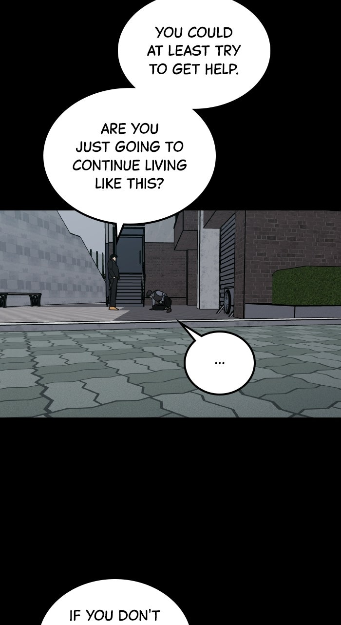 The Dropout Returns Episode 33 page 33 - 