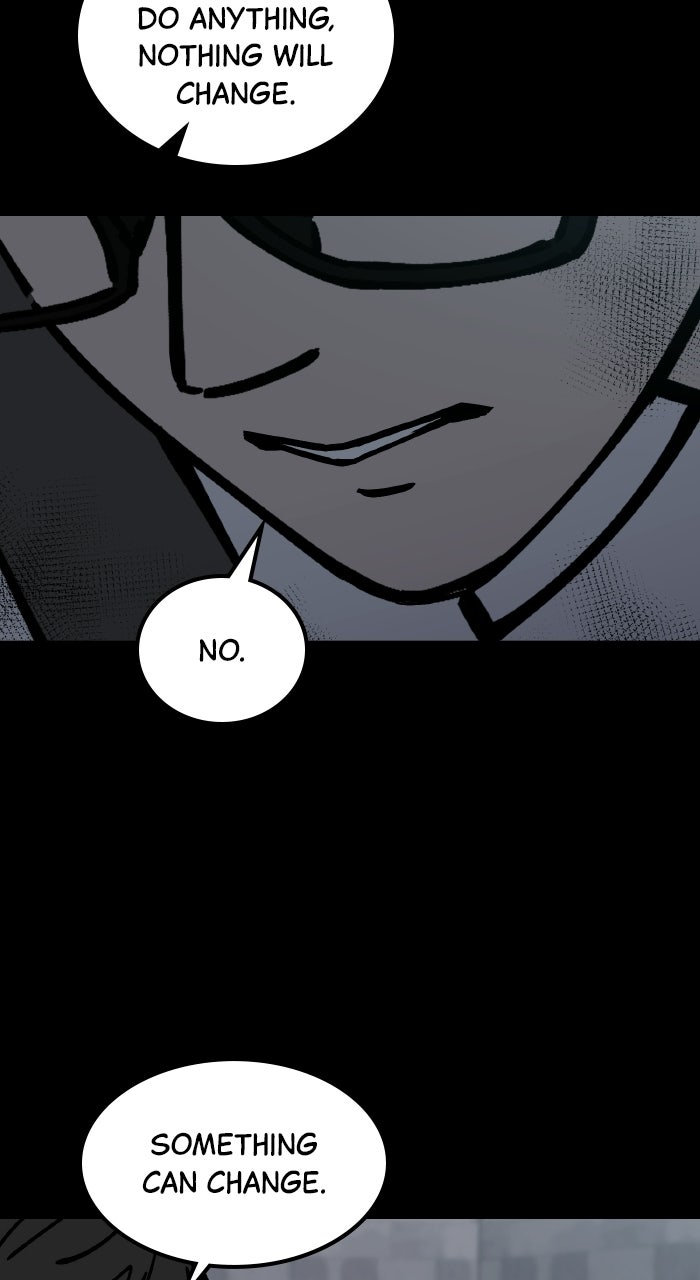 The Dropout Returns Episode 33 page 34 - 