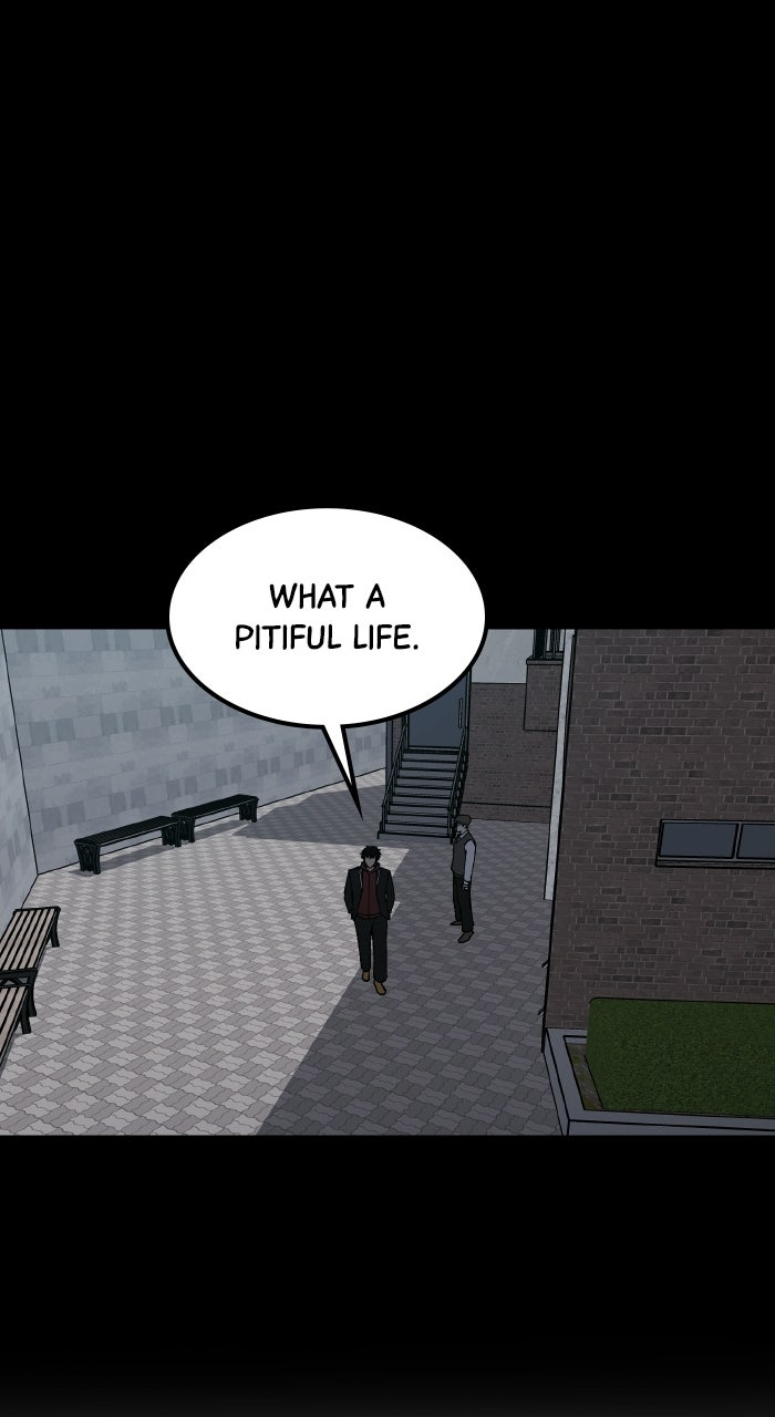 The Dropout Returns Episode 33 page 37 - 