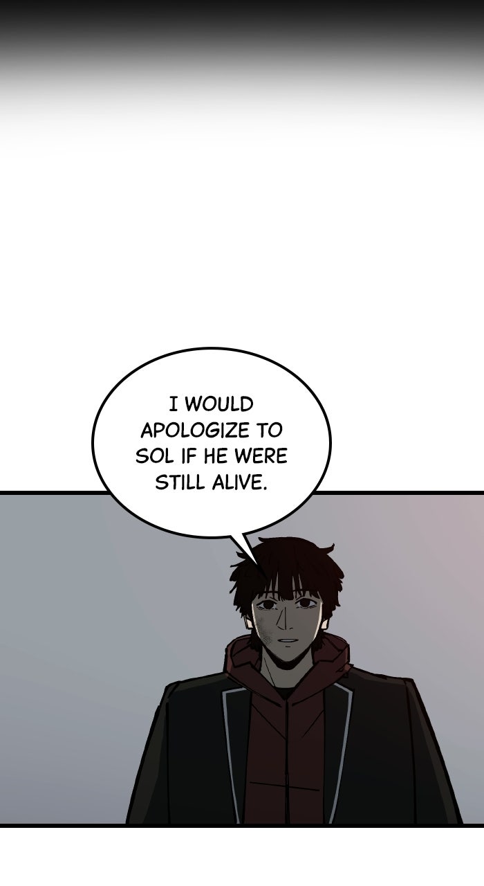 The Dropout Returns Episode 33 page 38 - 