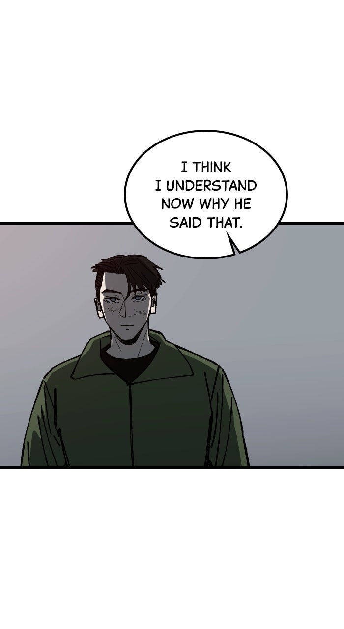 The Dropout Returns Episode 33 page 39 - 