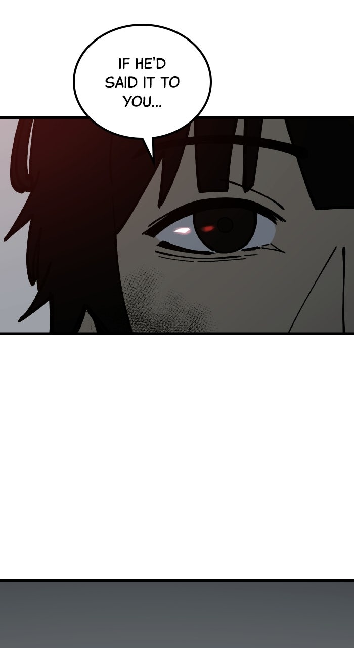 The Dropout Returns Episode 33 page 40 - 