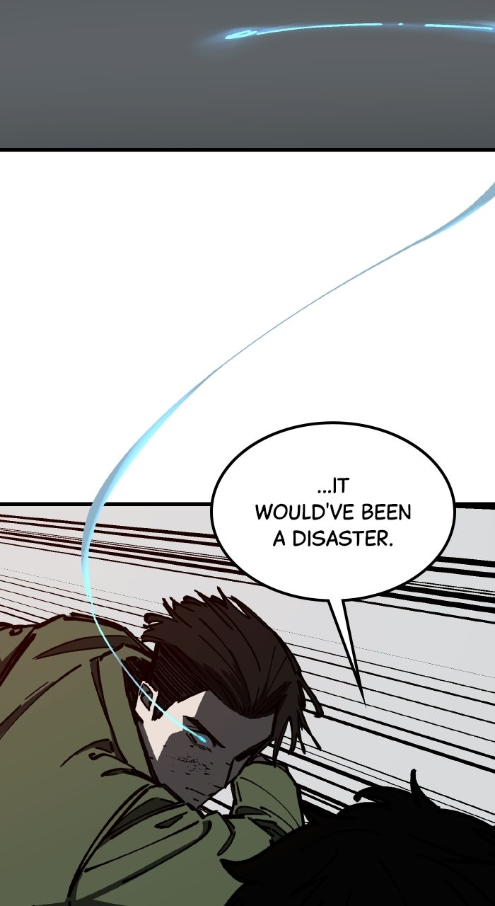 The Dropout Returns Episode 33 page 41 - 