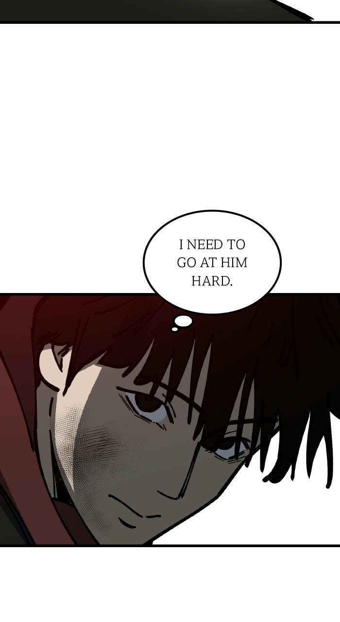 The Dropout Returns Episode 33 page 45 - 