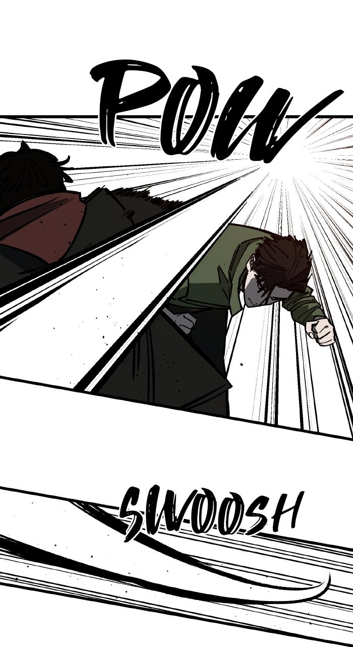 The Dropout Returns Episode 33 page 48 - 
