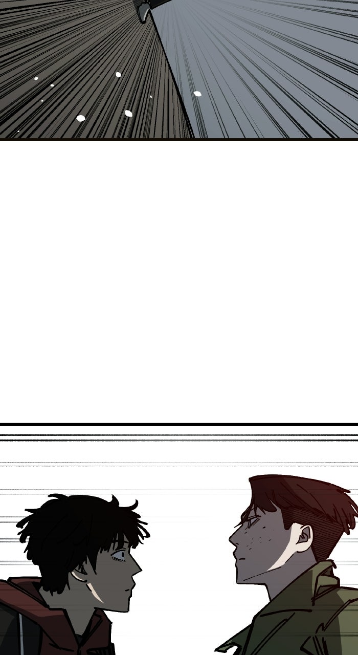 The Dropout Returns Episode 33 page 6 - 