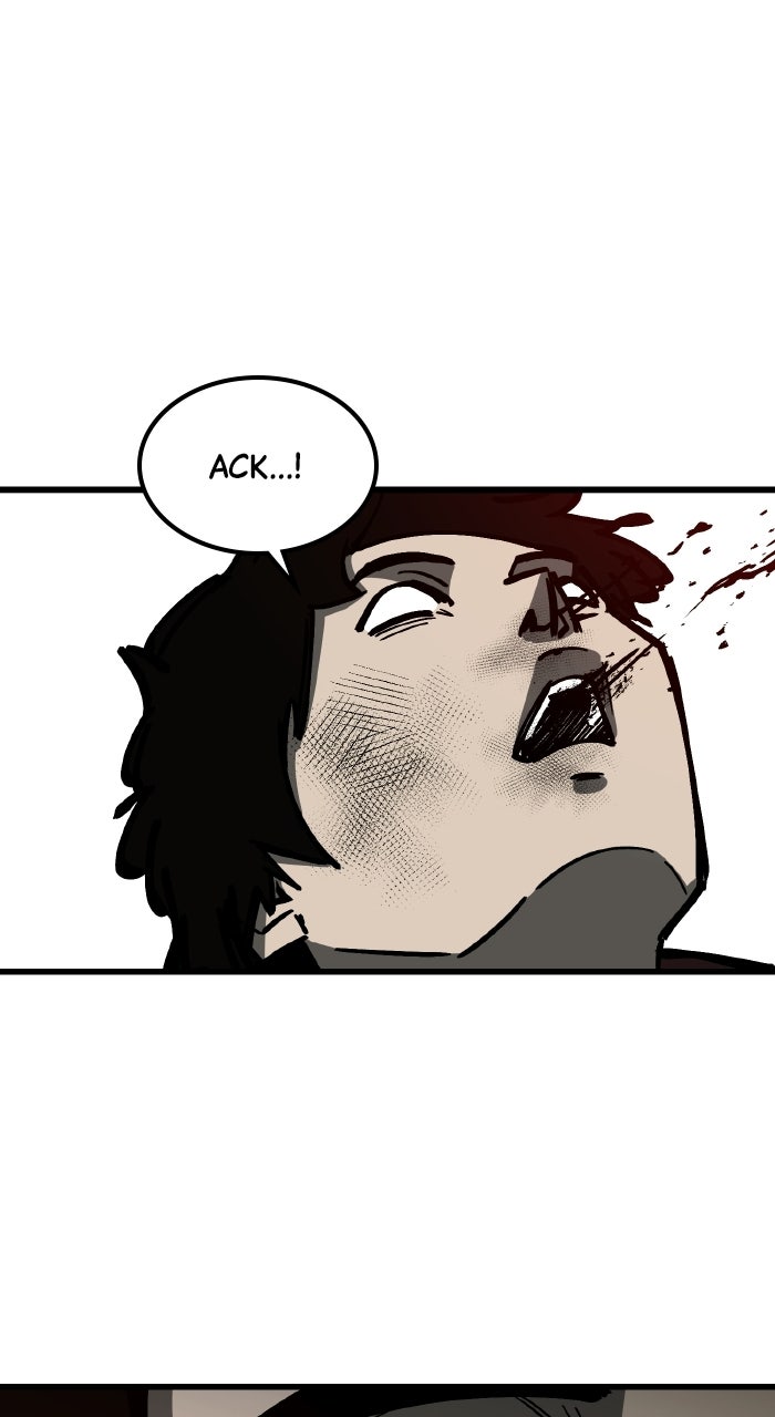 The Dropout Returns Episode 33 page 51 - 