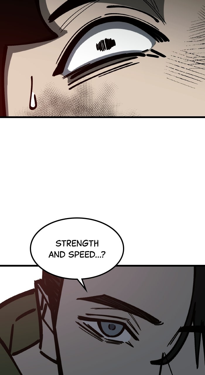 The Dropout Returns Episode 33 page 52 - 