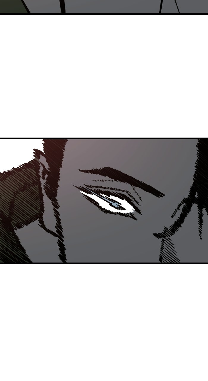 The Dropout Returns Episode 33 page 53 - 