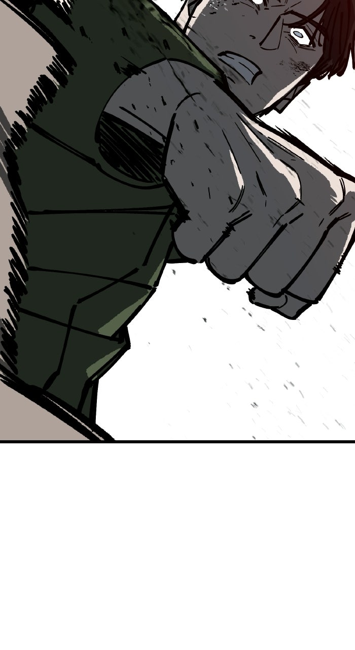 The Dropout Returns Episode 33 page 60 - 