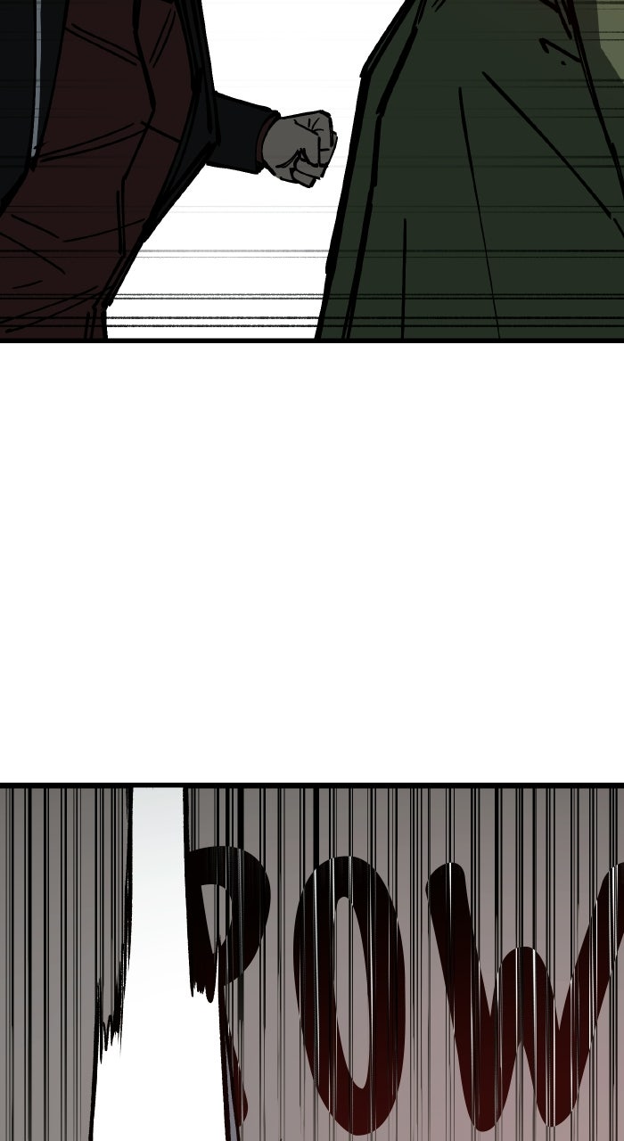 The Dropout Returns Episode 33 page 7 - 