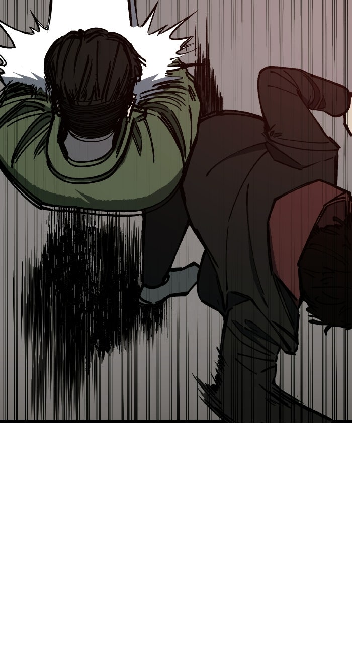 The Dropout Returns Episode 33 page 8 - 