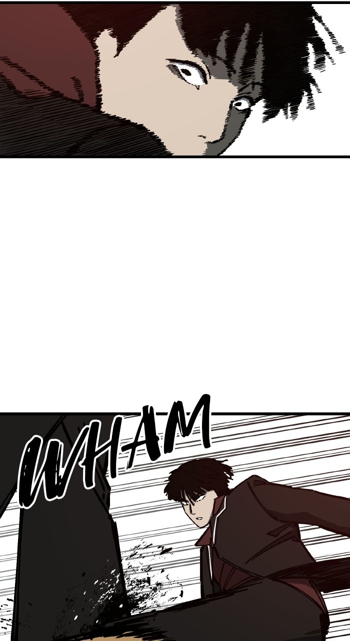 The Dropout Returns Episode 33 page 9 - 