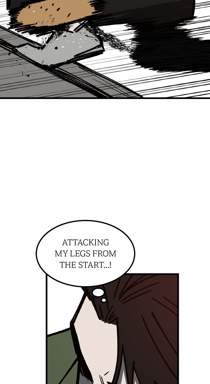 The Dropout Returns Episode 33 page 10 - 