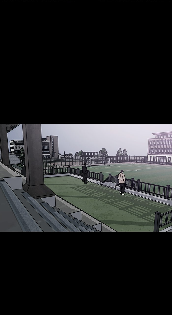 The Dropout Returns Episode 34 page 2 - 