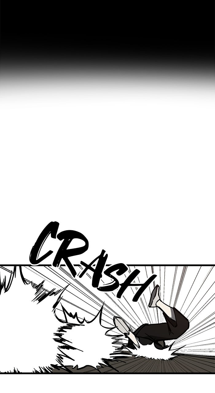The Dropout Returns Episode 34 page 13 - 