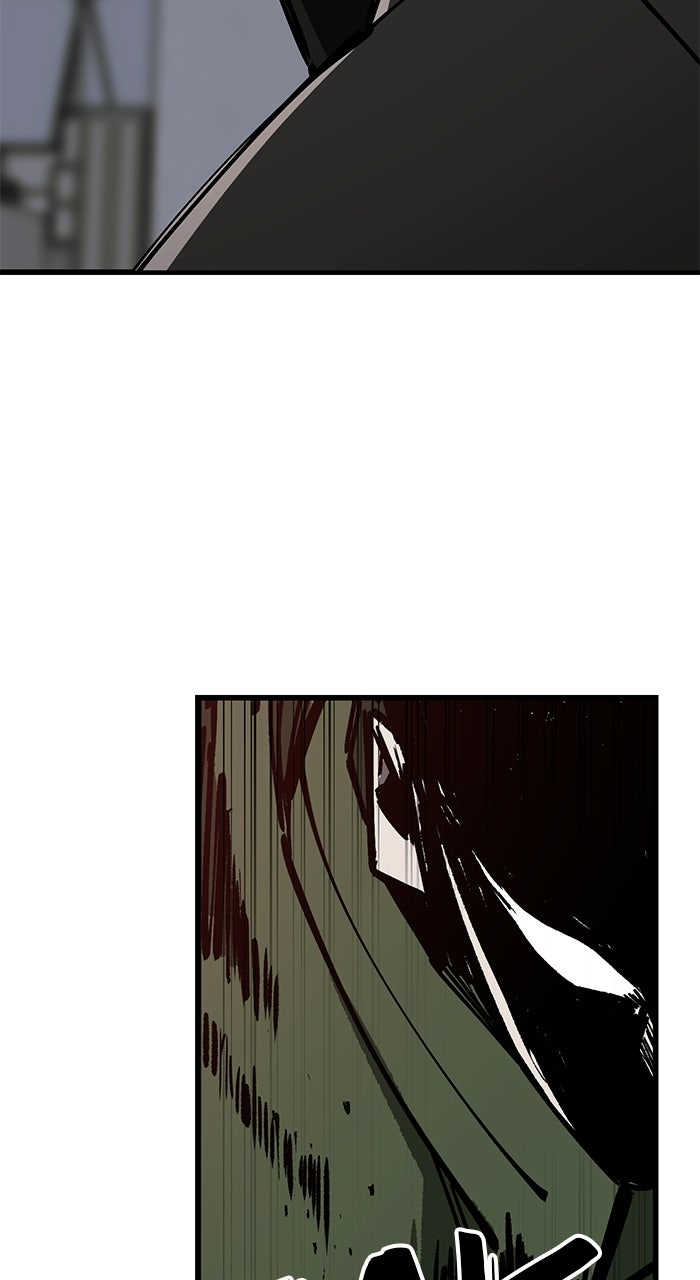 The Dropout Returns Episode 34 page 16 - 