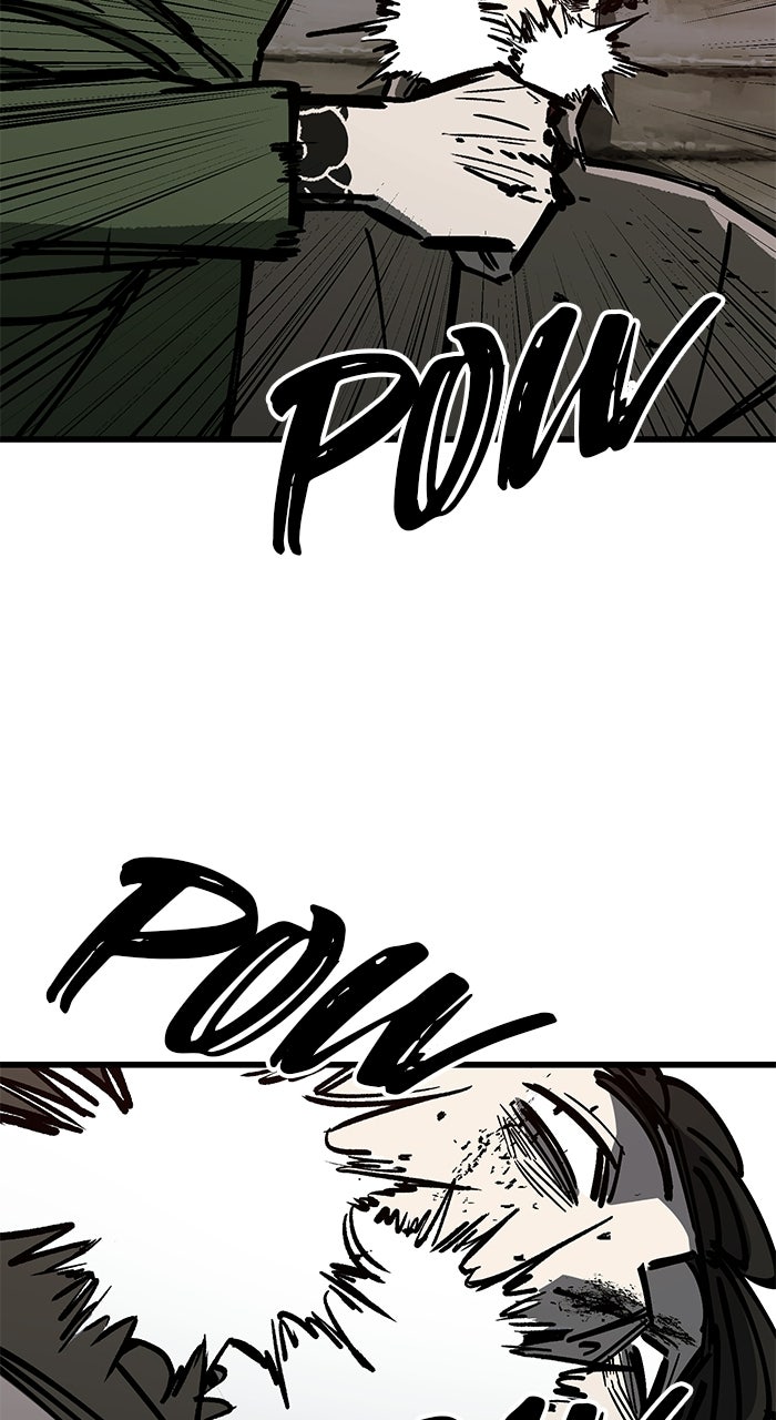 The Dropout Returns Episode 34 page 18 - 