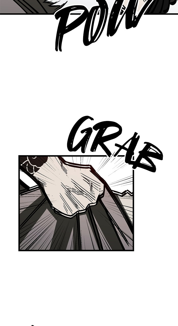 The Dropout Returns Episode 34 page 19 - 