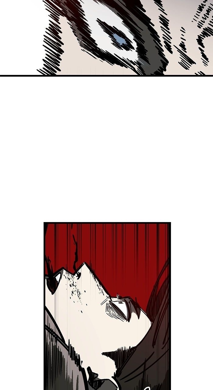 The Dropout Returns Episode 34 page 21 - 
