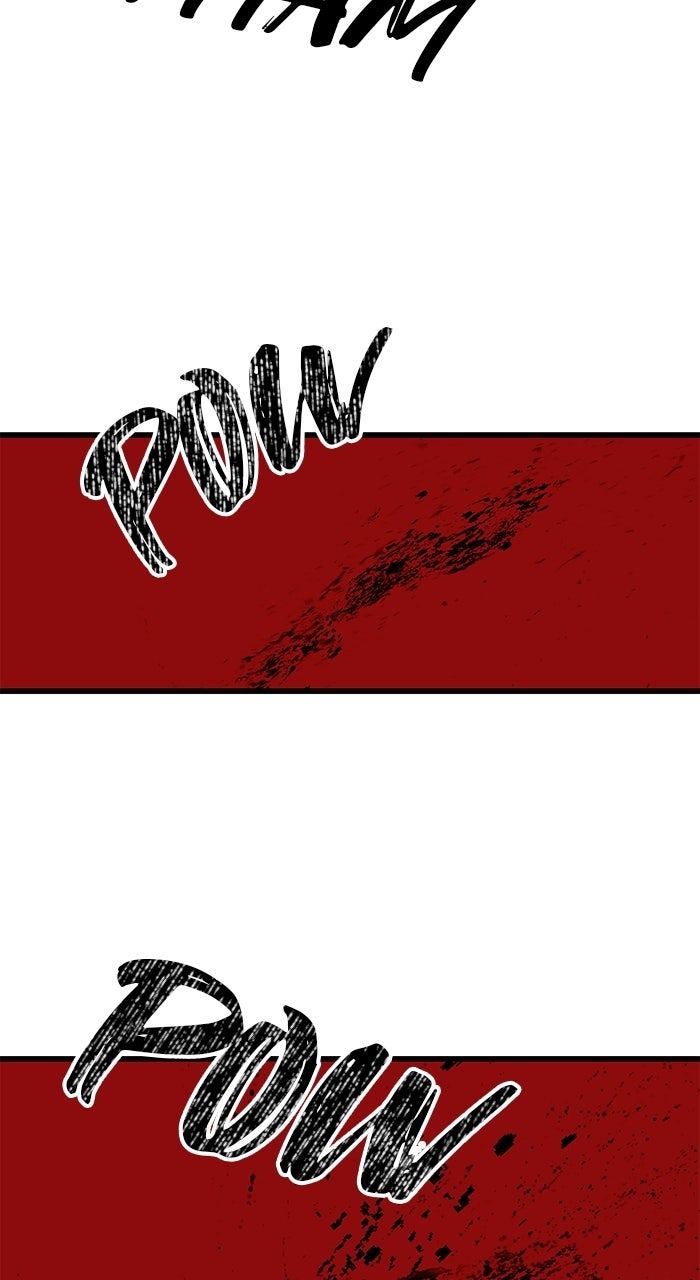 The Dropout Returns Episode 34 page 23 - 
