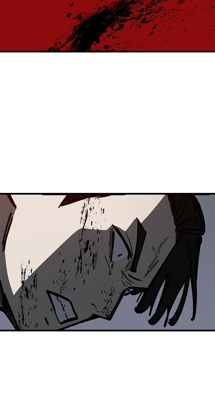 The Dropout Returns Episode 34 page 24 - 