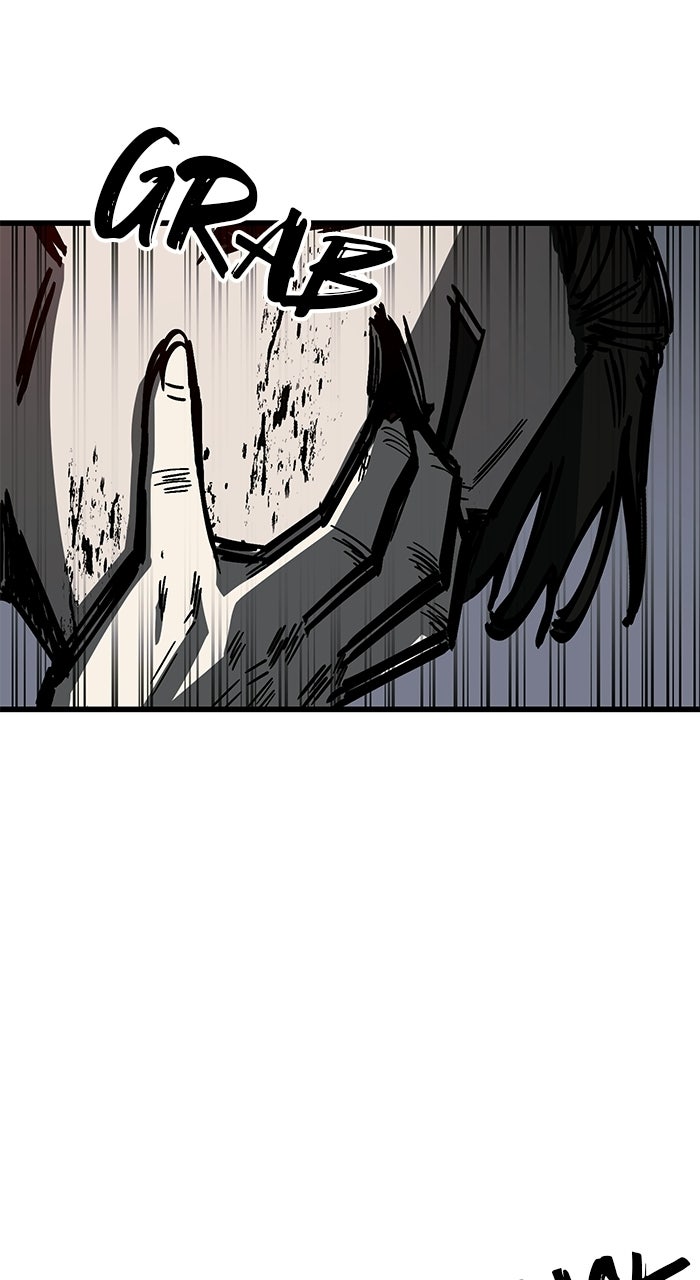 The Dropout Returns Episode 34 page 25 - 