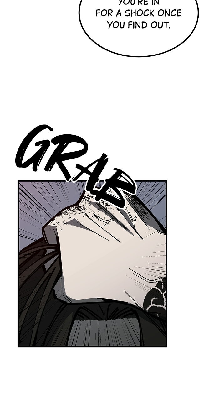 The Dropout Returns Episode 34 page 31 - 