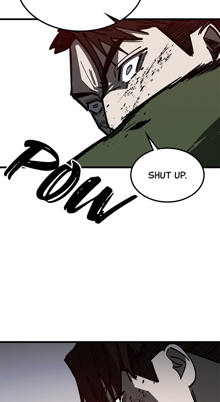 The Dropout Returns Episode 34 page 37 - 