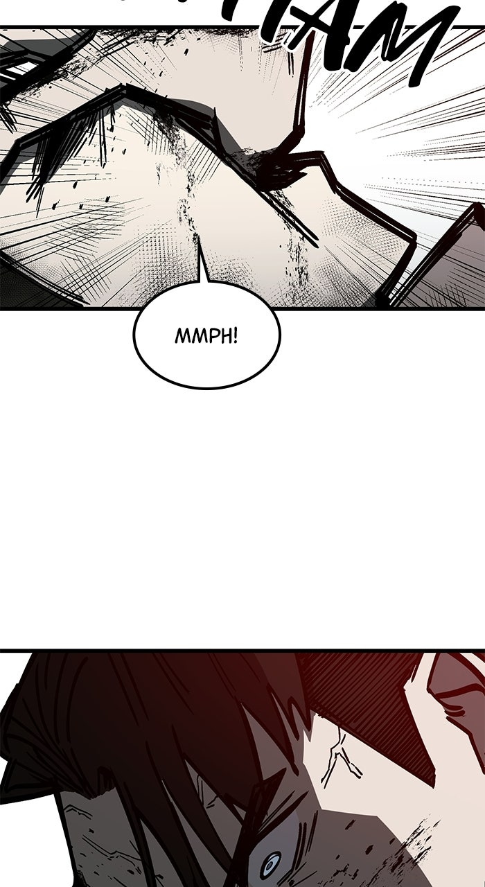 The Dropout Returns Episode 34 page 39 - 
