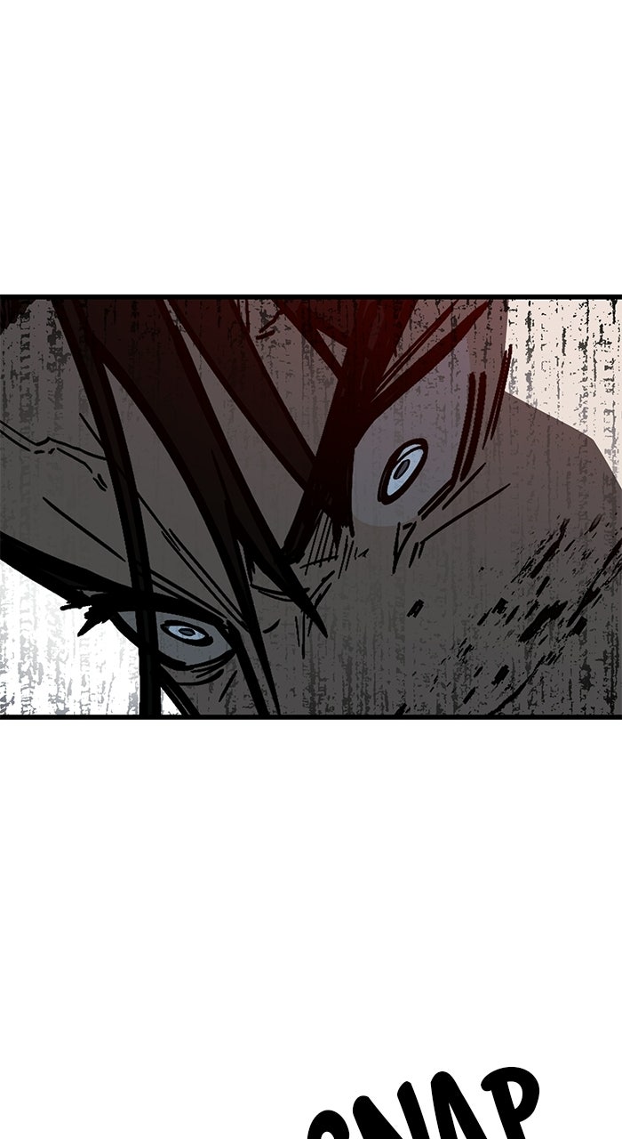 The Dropout Returns Episode 34 page 42 - 