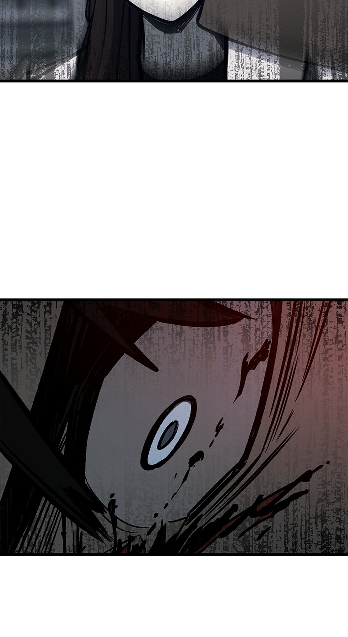 The Dropout Returns Episode 34 page 44 - 