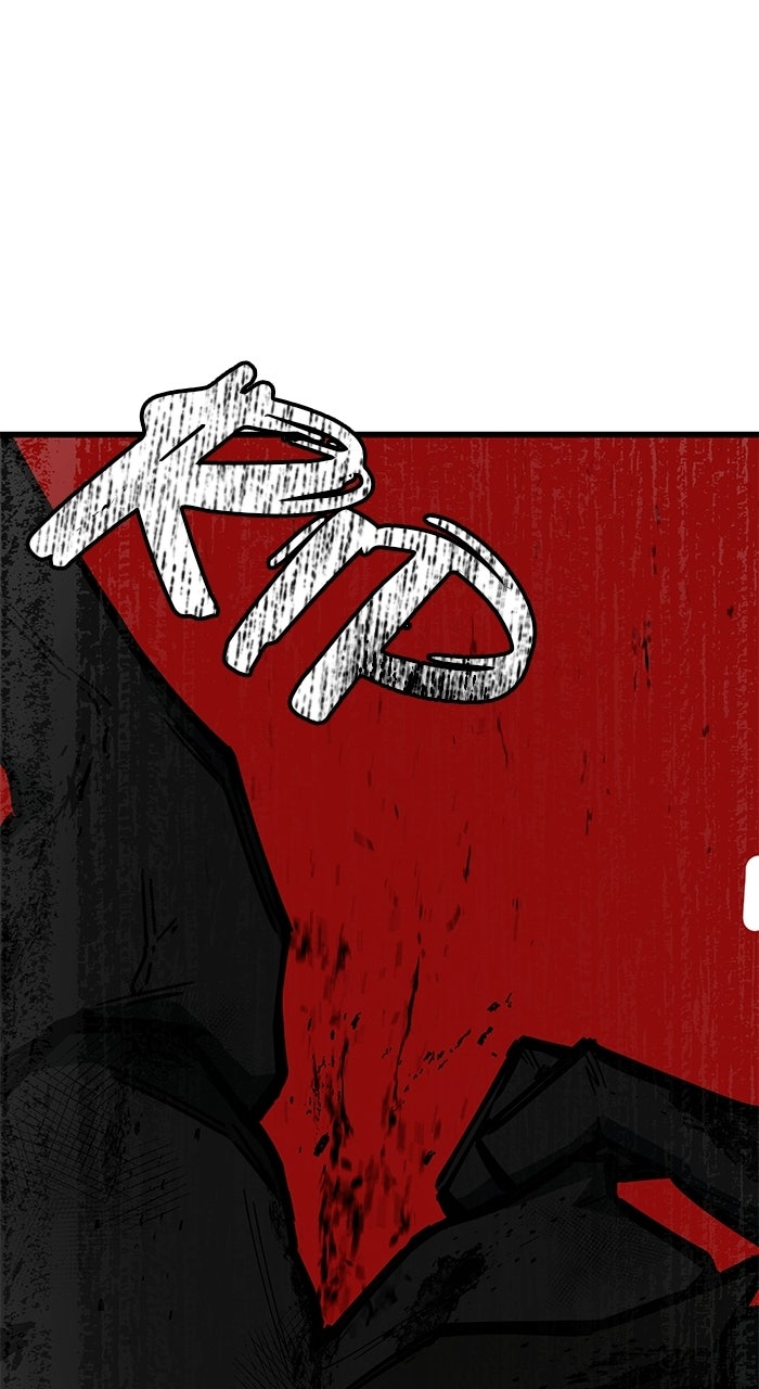 The Dropout Returns Episode 34 page 45 - 