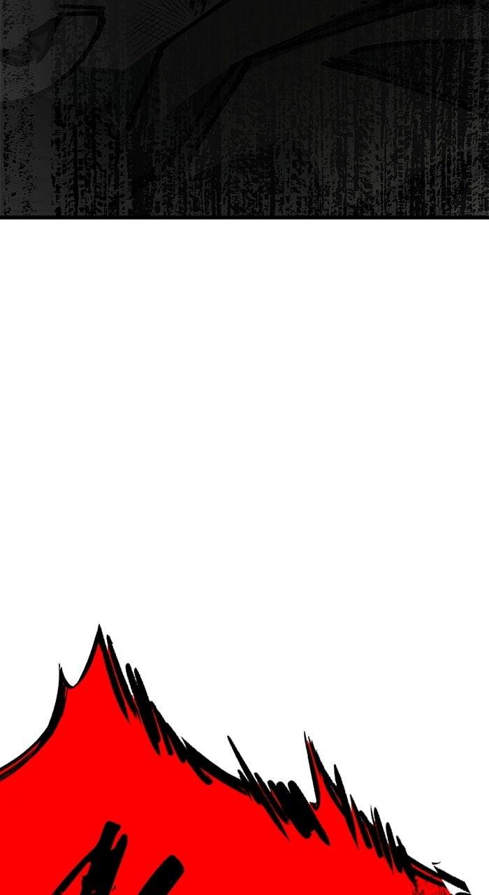 The Dropout Returns Episode 34 page 46 - 
