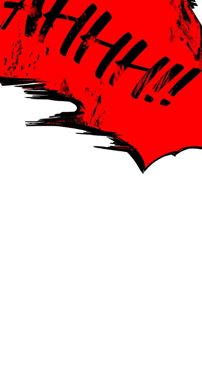 The Dropout Returns Episode 34 page 47 - 