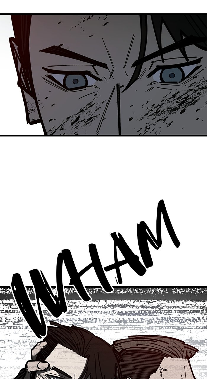 The Dropout Returns Episode 34 page 51 - 