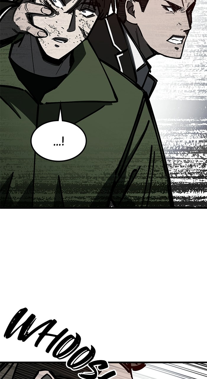 The Dropout Returns Episode 34 page 52 - 