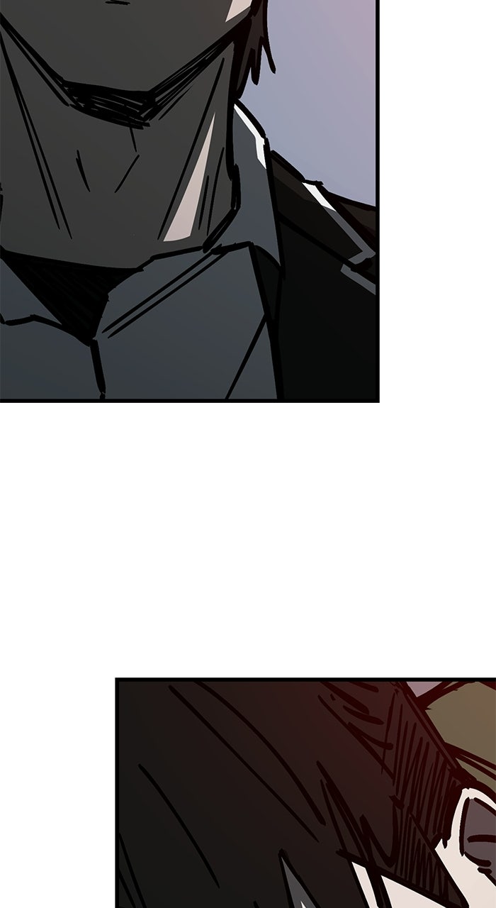 The Dropout Returns Episode 34 page 56 - 