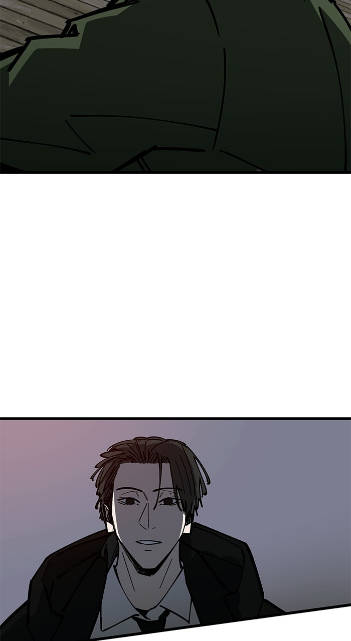 The Dropout Returns Episode 34 page 59 - 