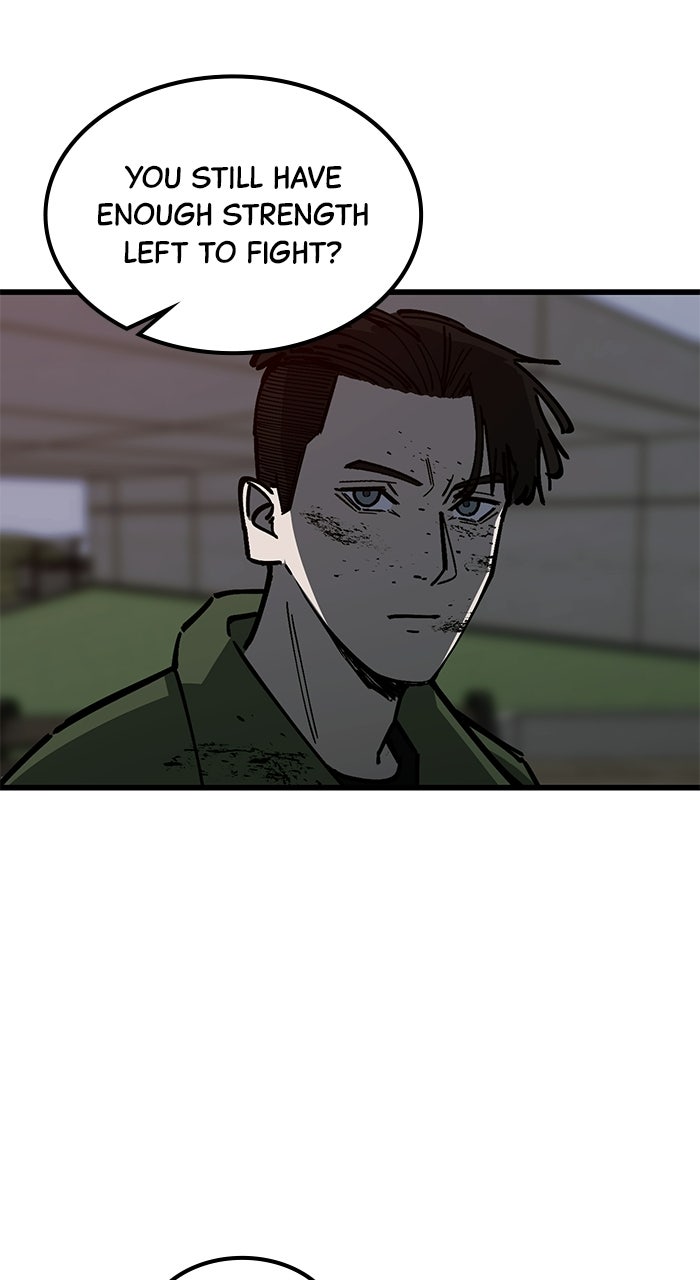 The Dropout Returns Episode 34 page 62 - 