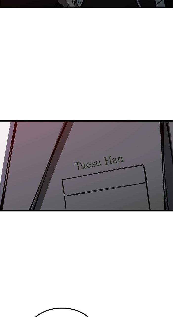 The Dropout Returns Episode 34 page 64 - 