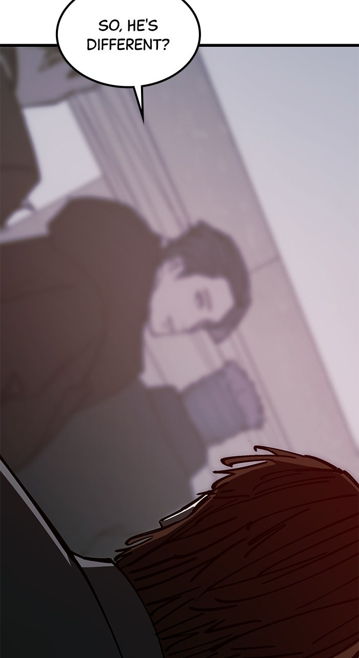 The Dropout Returns Episode 34 page 65 - 