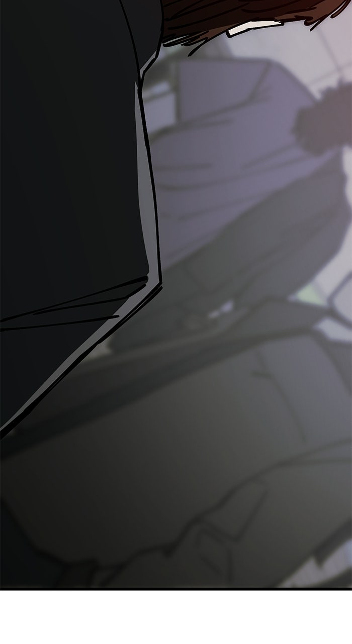 The Dropout Returns Episode 34 page 66 - 