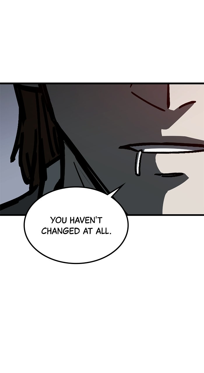 The Dropout Returns Episode 34 page 69 - 