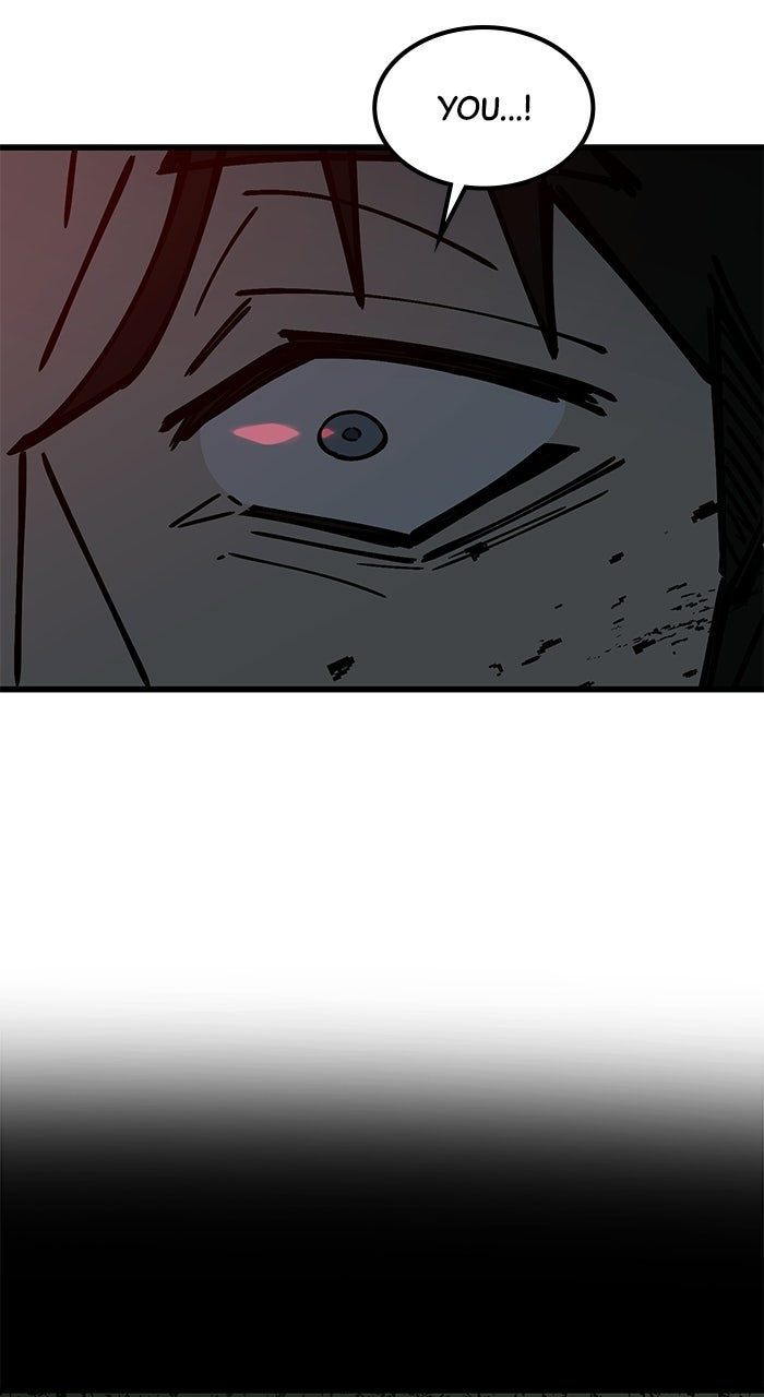 The Dropout Returns Episode 34 page 70 - 