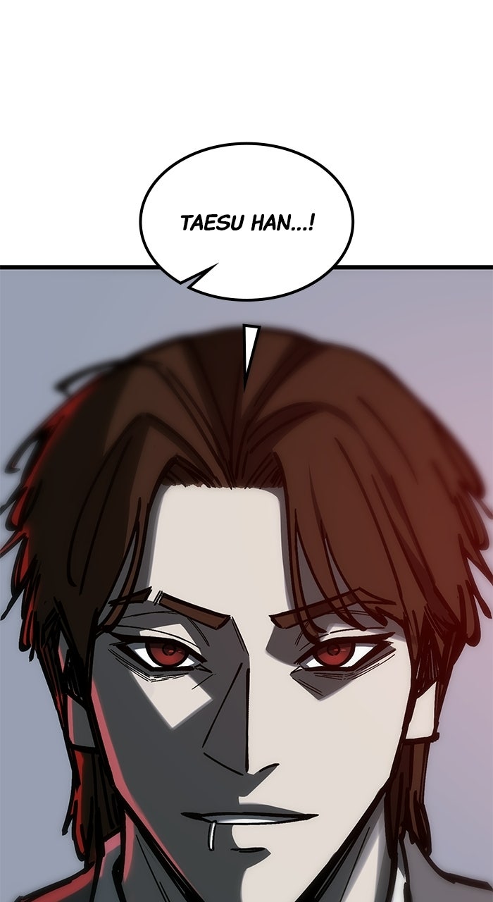The Dropout Returns Episode 34 page 73 - 