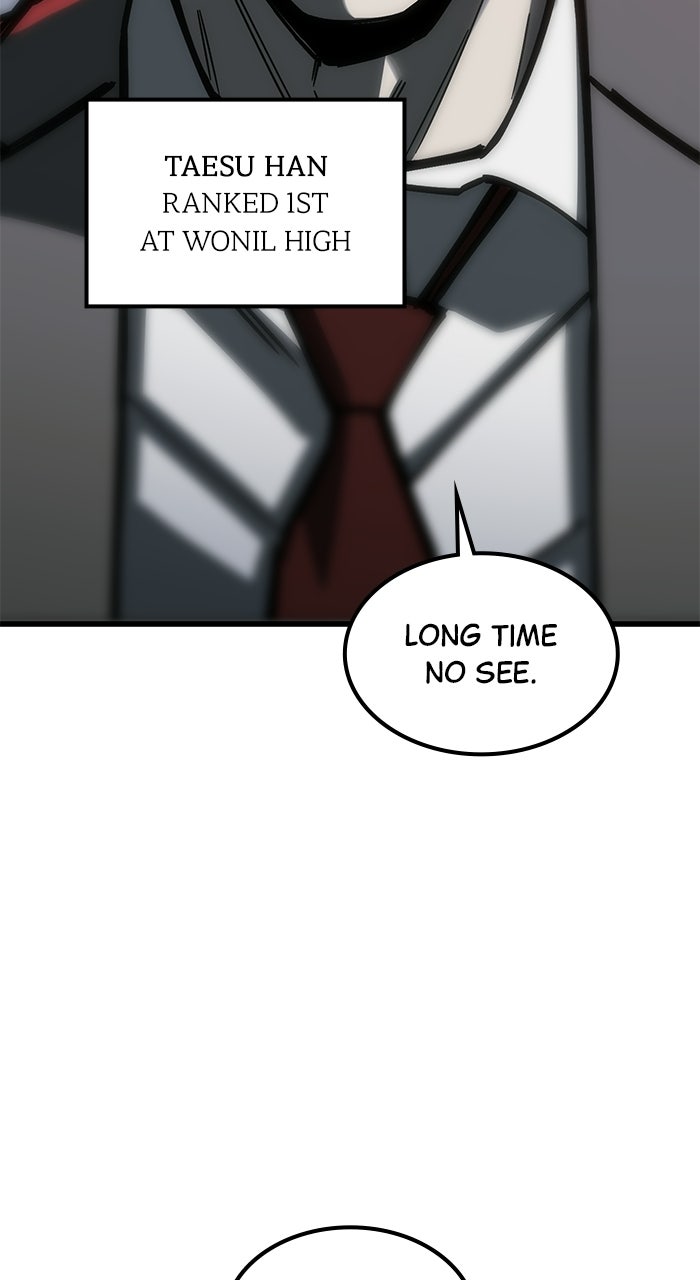 The Dropout Returns Episode 34 page 74 - 