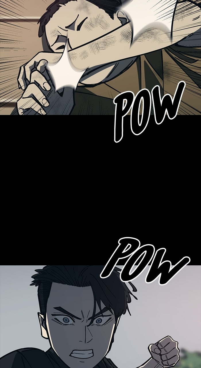 The Dropout Returns Episode 35 page 2 - 