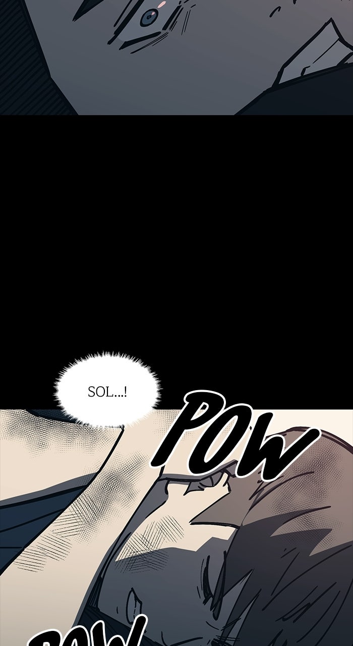 The Dropout Returns Episode 35 page 15 - 