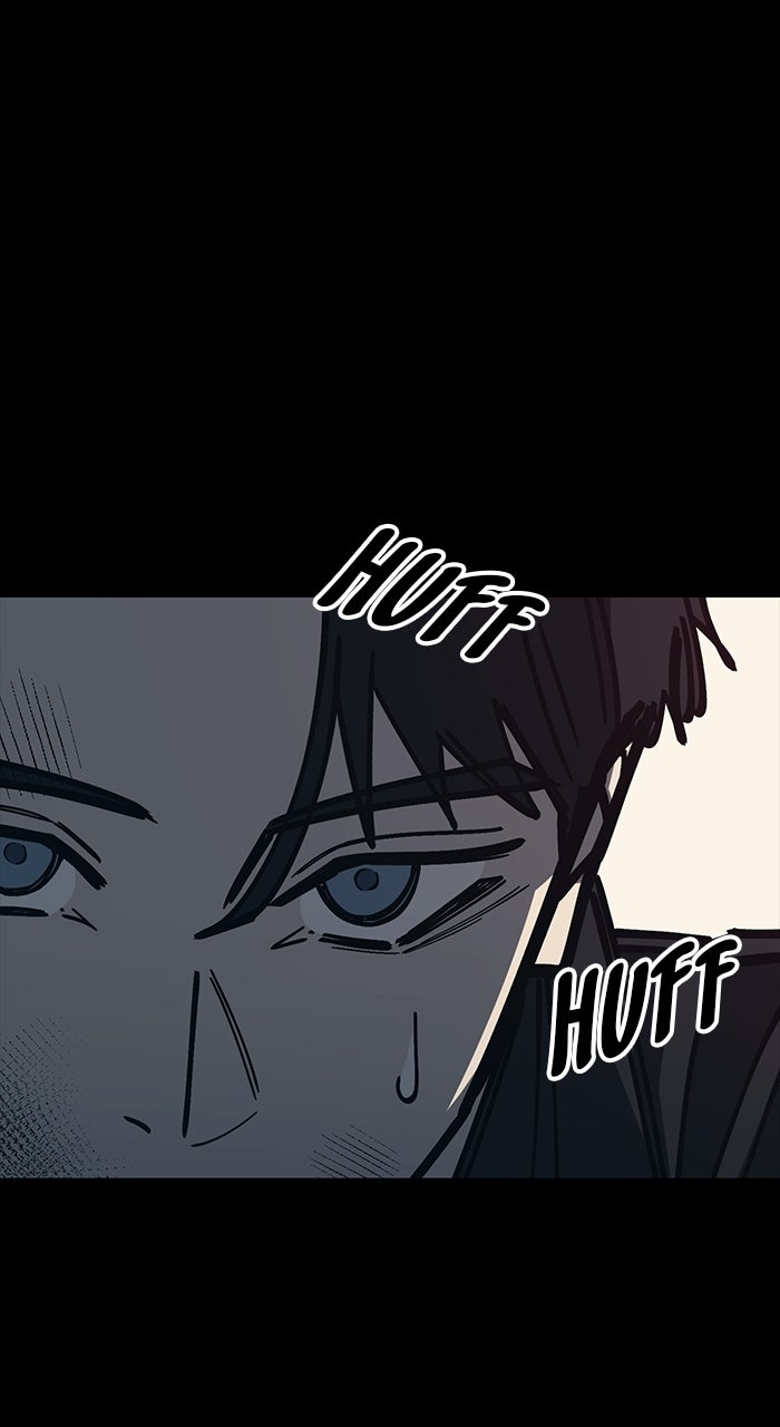 The Dropout Returns Episode 35 page 25 - 